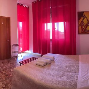 Private Bathroom King Room